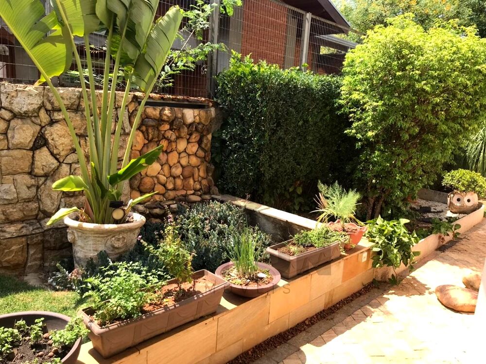 Casa, 4 quartos - Foto 26