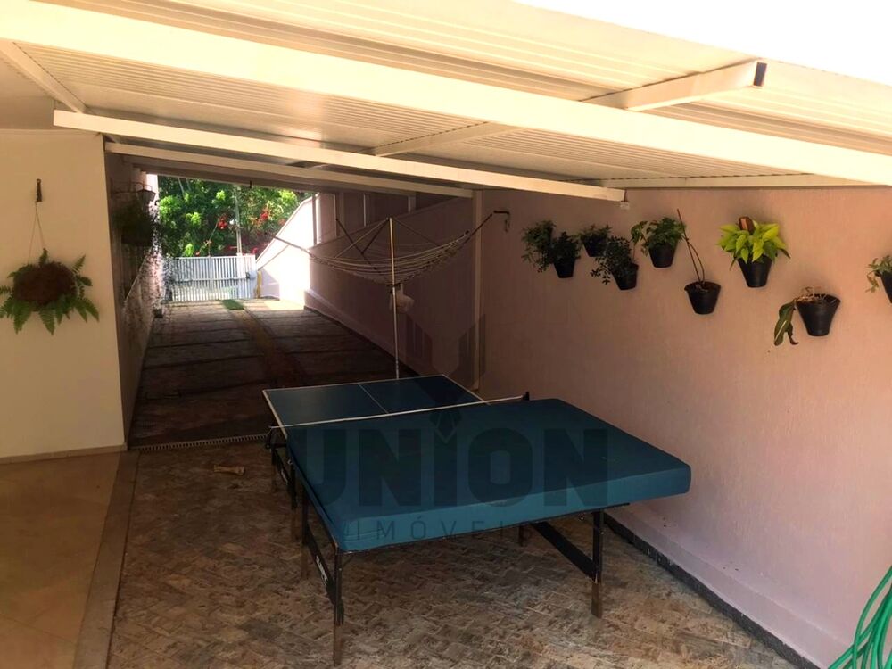 Casa, 4 quartos - Foto 5