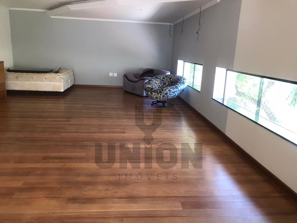 Casa, 4 quartos - Foto 17