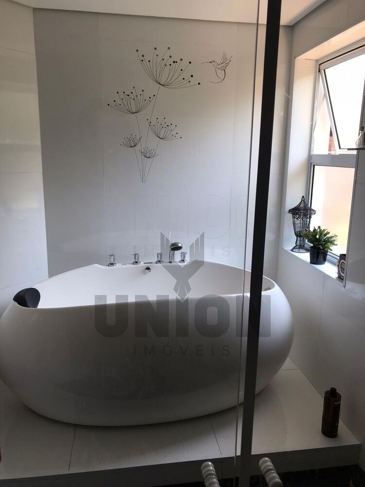 Casa, 4 quartos - Foto 15