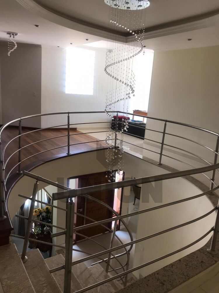 Casa, 4 quartos - Foto 13