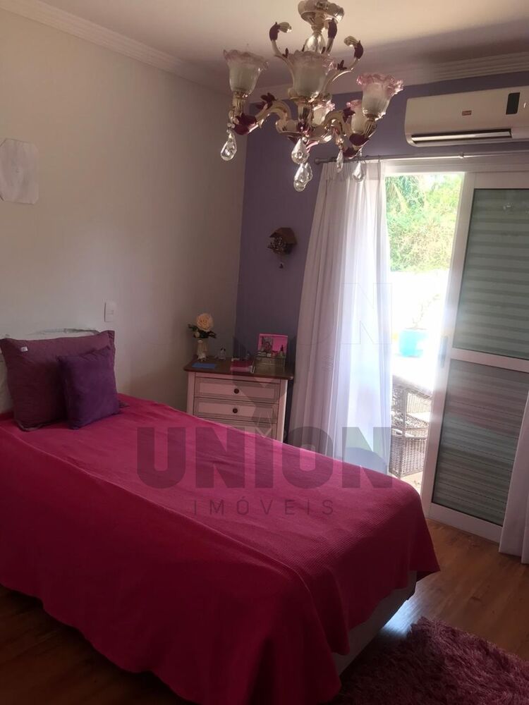 Casa, 4 quartos - Foto 22