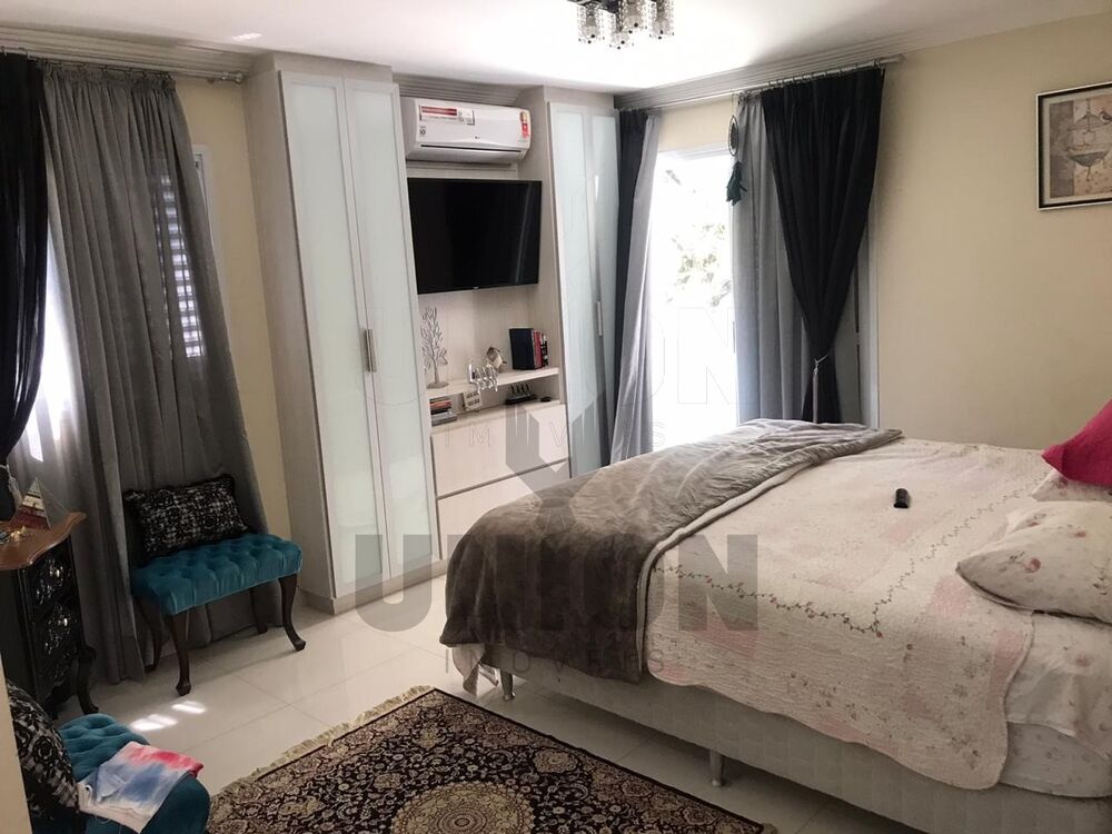 Casa, 4 quartos - Foto 14