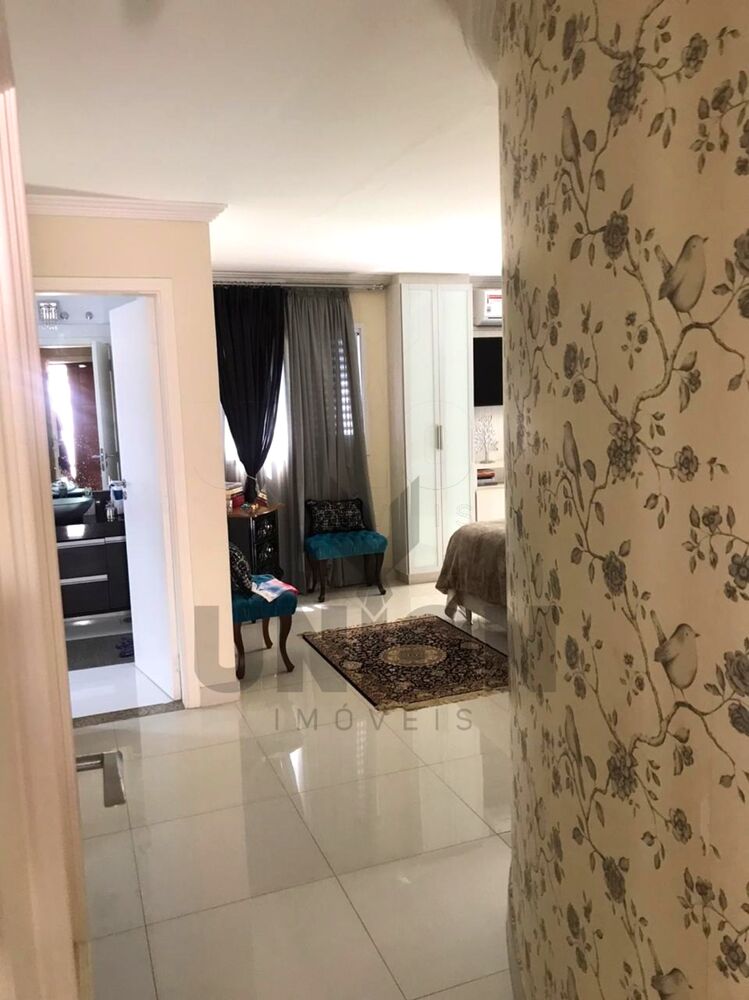 Casa, 4 quartos - Foto 9