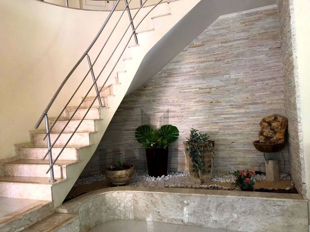 Casa, 4 quartos - Foto 8