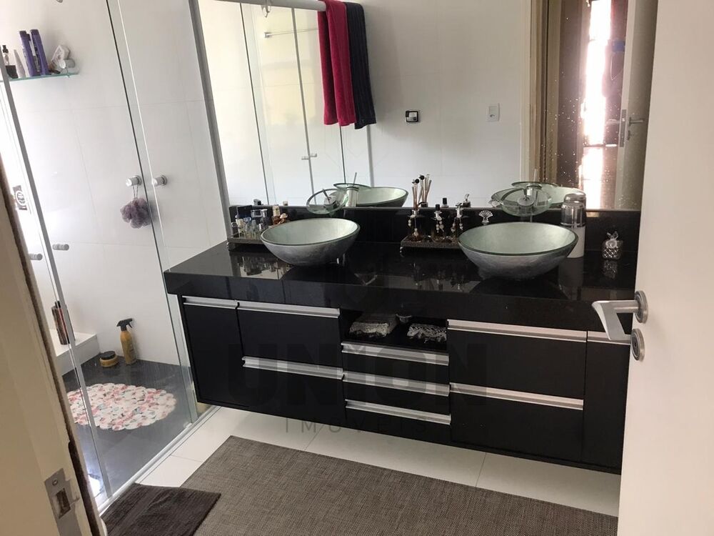 Casa, 4 quartos - Foto 16