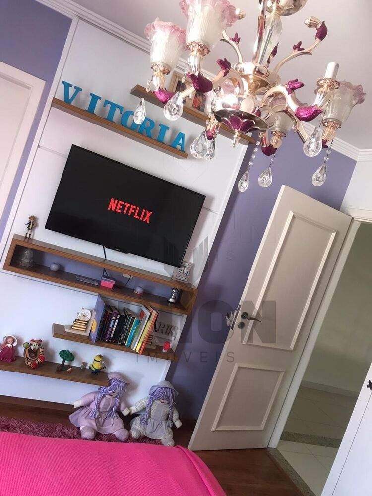 Casa, 4 quartos - Foto 23