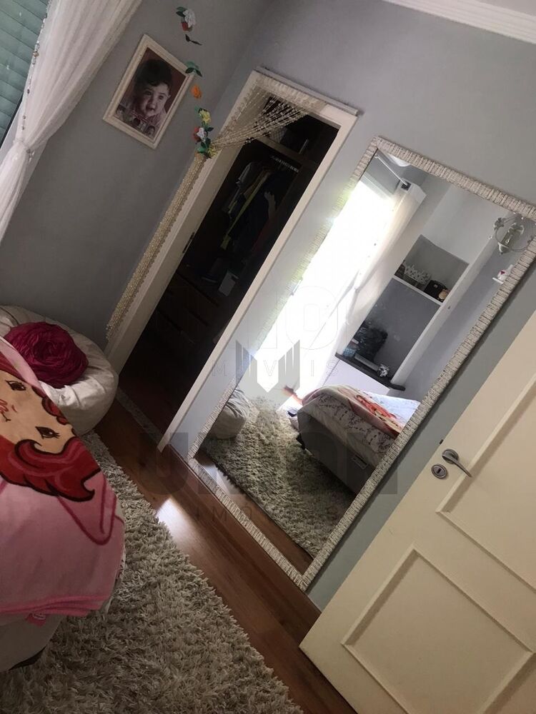 Casa, 4 quartos - Foto 19