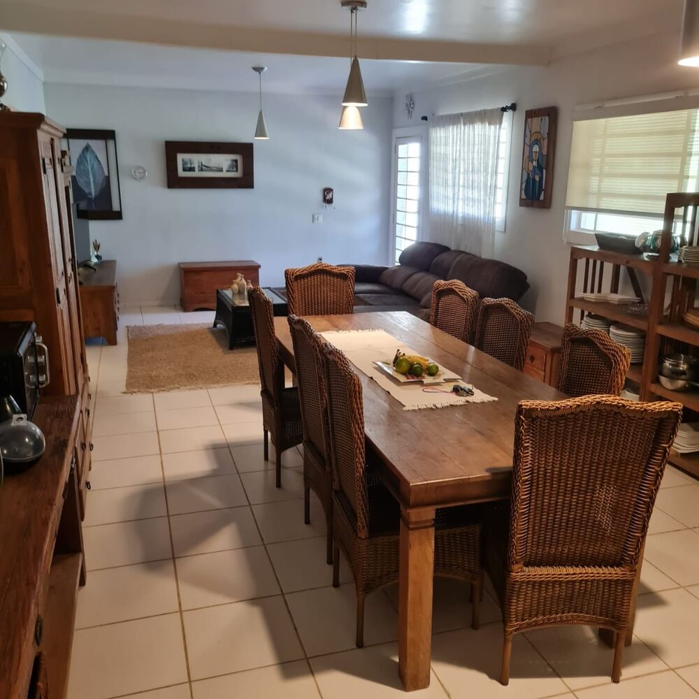 Chácara, 3 quartos, 2000 m² - Foto 7
