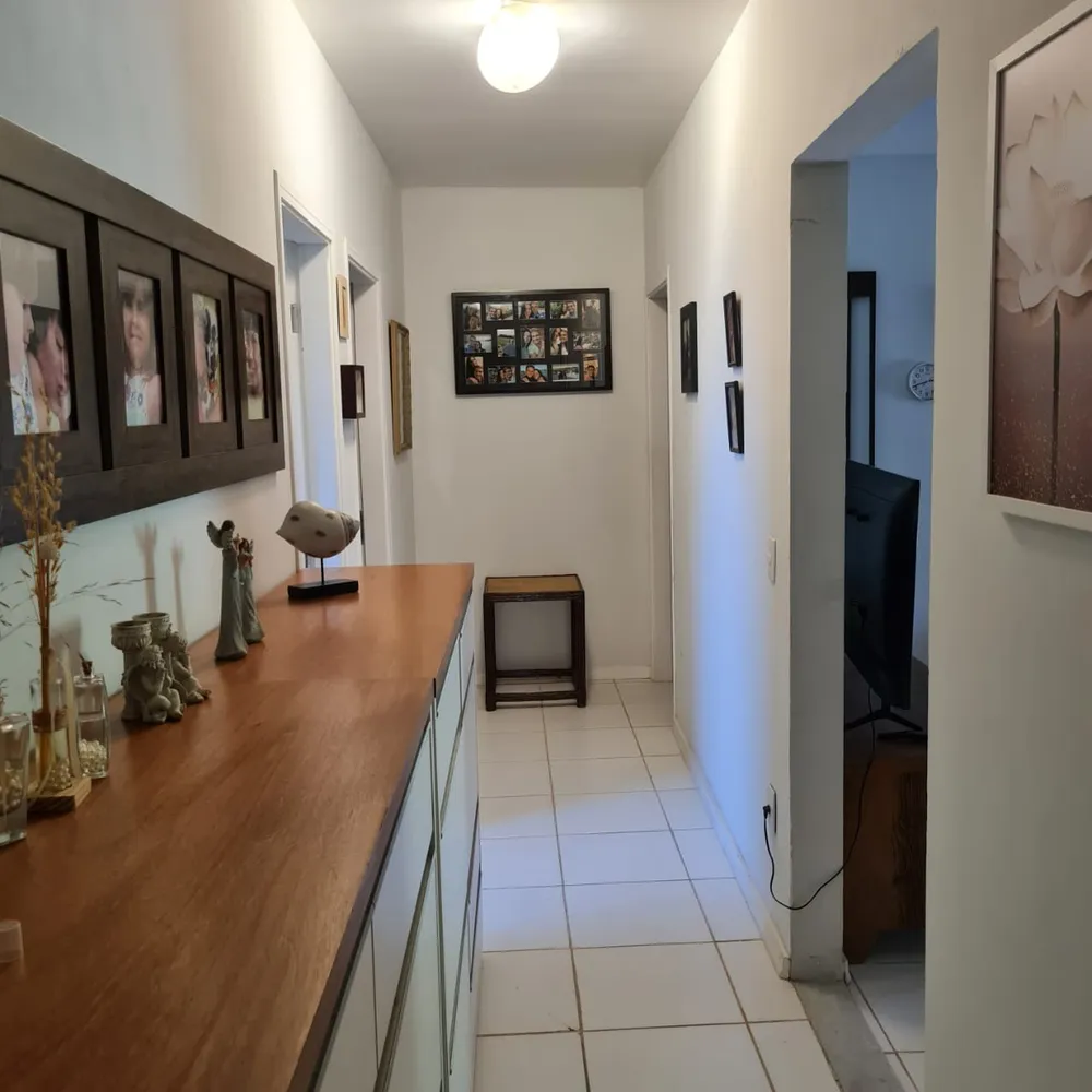 Chácara, 3 quartos, 2000 m² - Foto 6