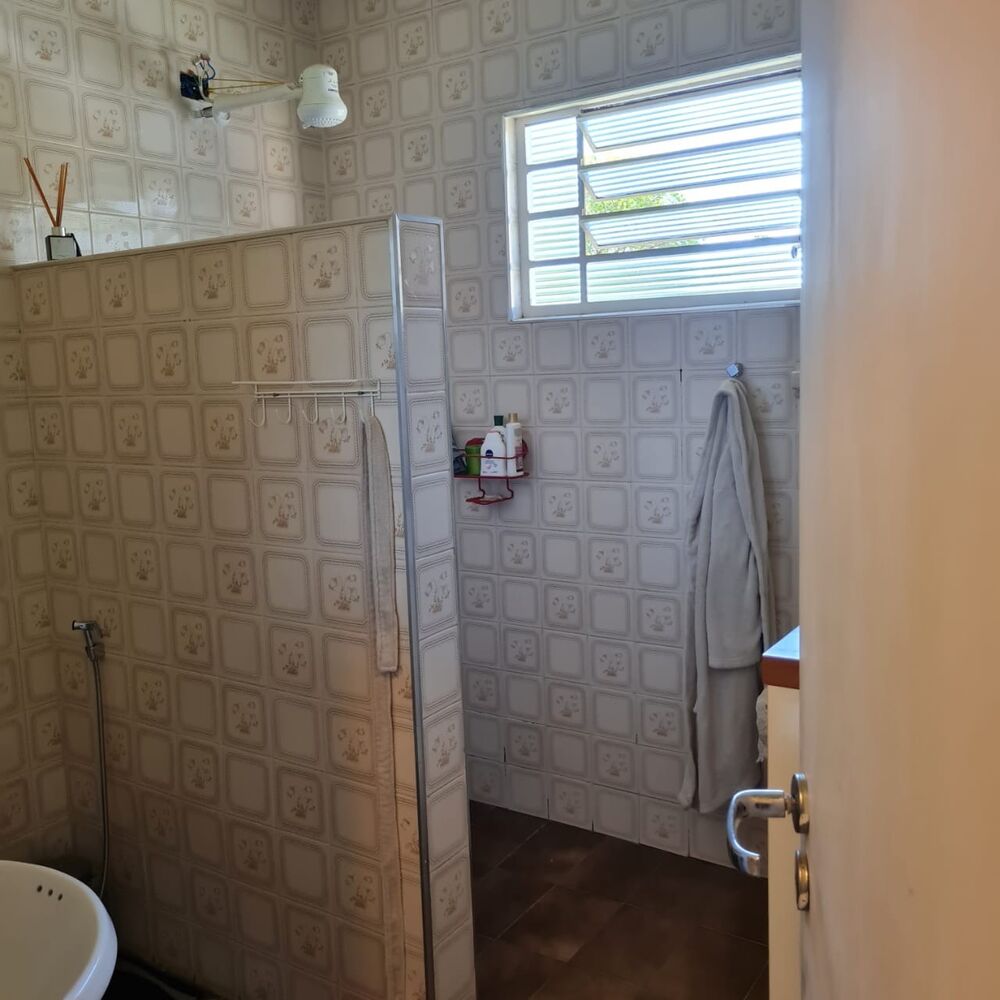 Chácara, 3 quartos, 2000 m² - Foto 5