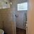 Chácara, 3 quartos, 2000 m² - Foto 5