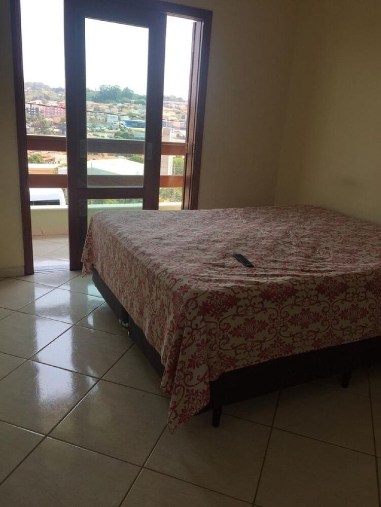 Casa, 5 quartos, 440 m² - Foto 7