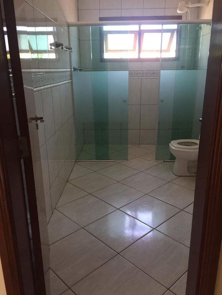 Casa, 5 quartos, 440 m² - Foto 4