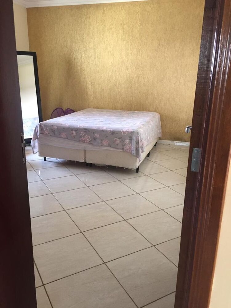 Casa, 5 quartos, 440 m² - Foto 5