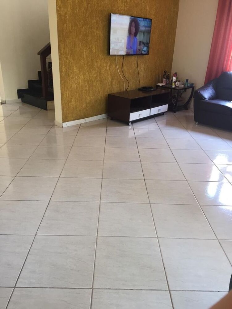 Casa, 5 quartos, 440 m² - Foto 6