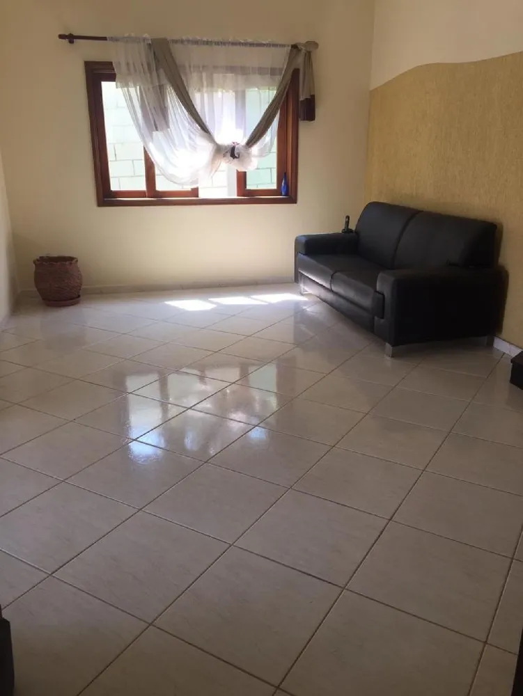 Casa, 5 quartos, 440 m² - Foto 3