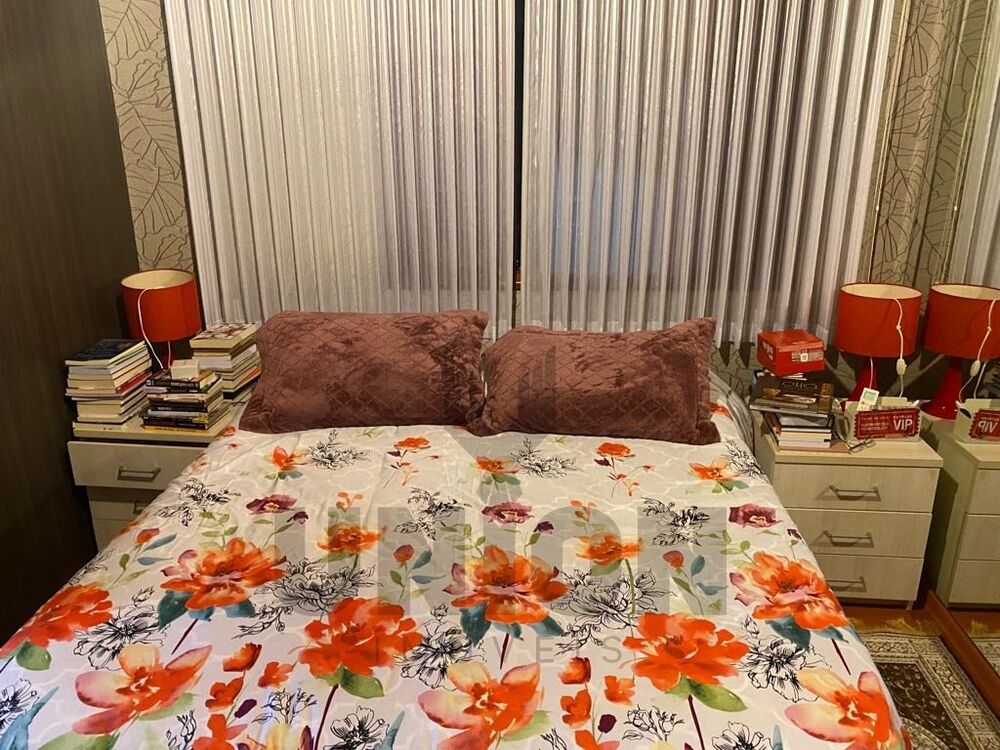 Casa, 3 quartos - Foto 9