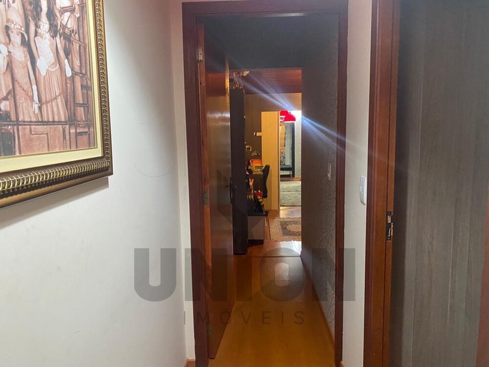 Casa, 3 quartos - Foto 13