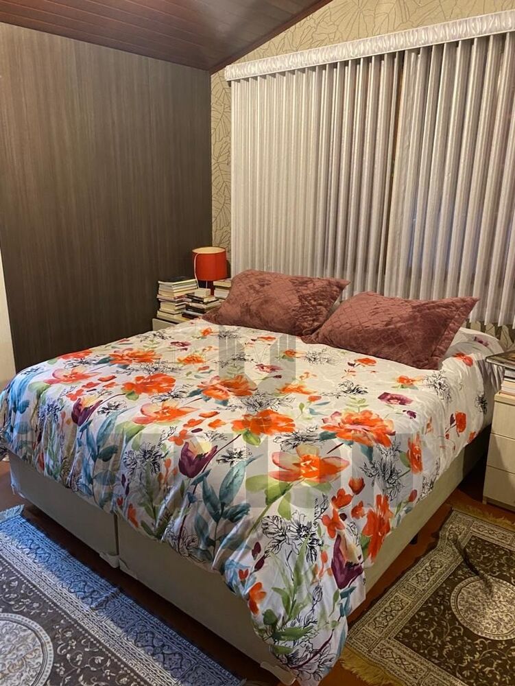 Casa, 3 quartos - Foto 8