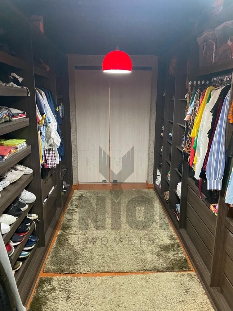 Casa, 3 quartos - Foto 11