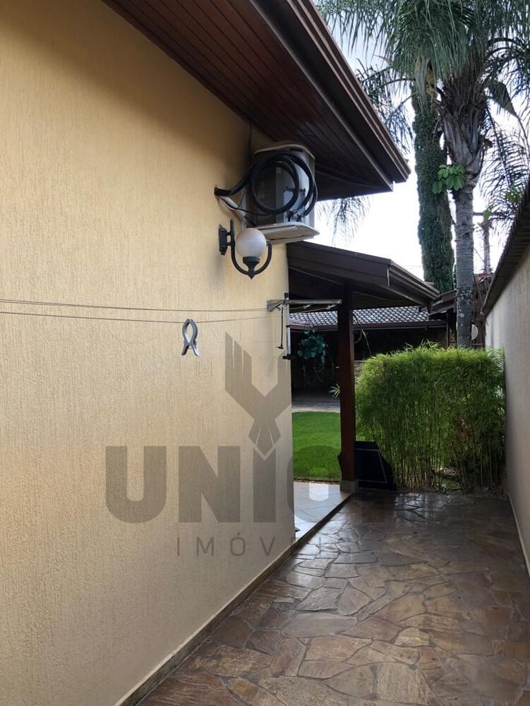 Casa, 3 quartos - Foto 14