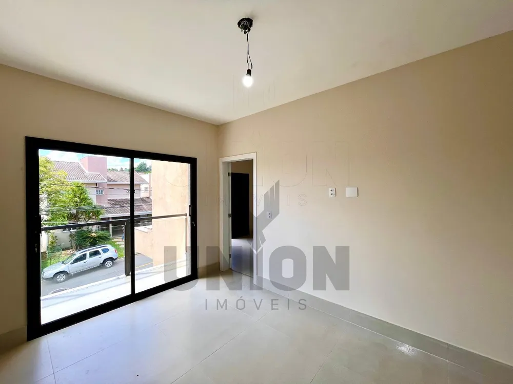 Casa, 3 quartos, 380 m² - Foto 5