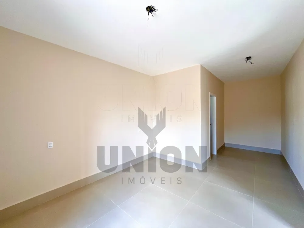 Casa, 3 quartos, 380 m² - Foto 6