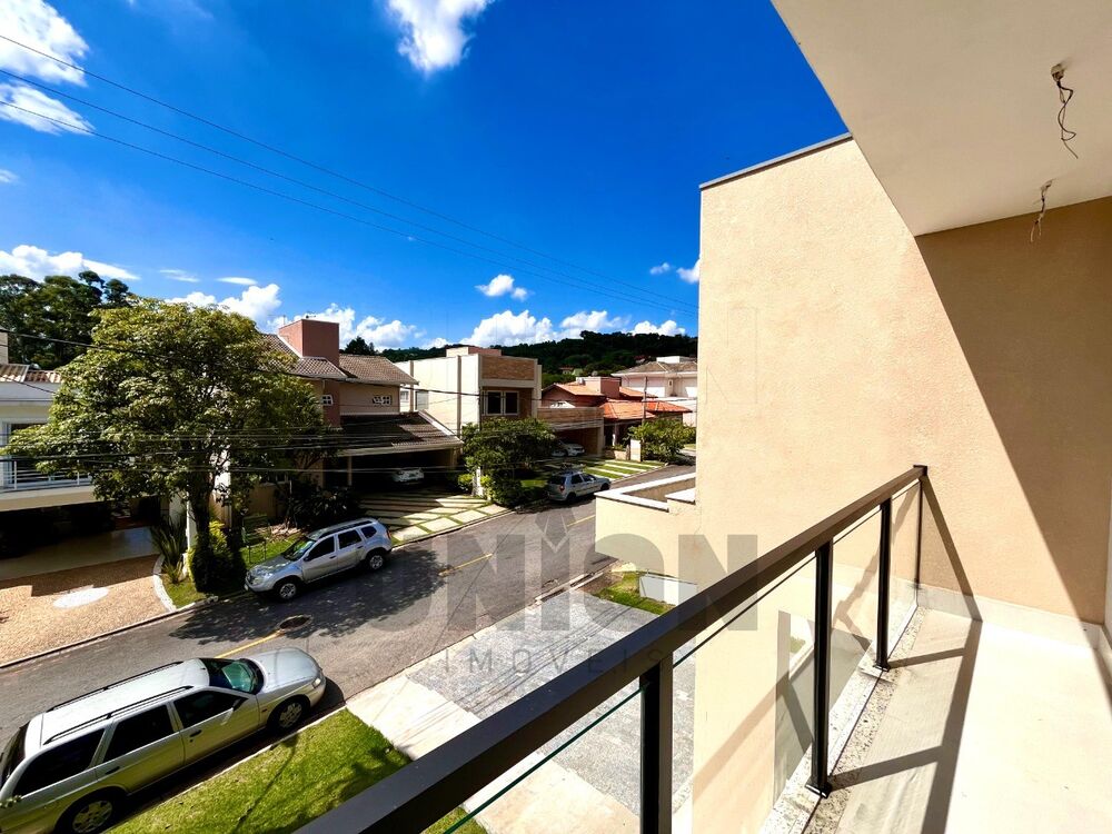 Casa, 3 quartos, 380 m² - Foto 3