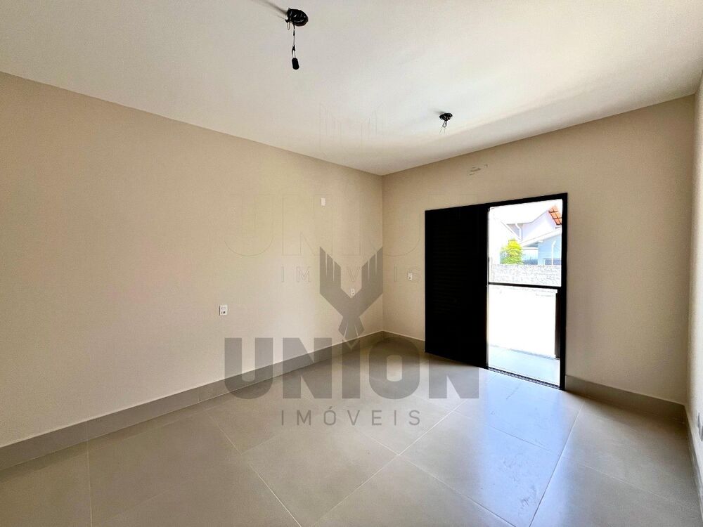 Casa, 3 quartos, 380 m² - Foto 7