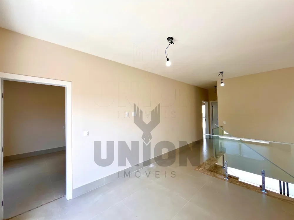 Casa, 3 quartos, 380 m² - Foto 10