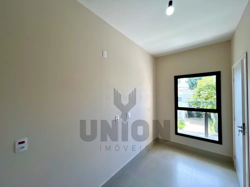 Casa, 3 quartos, 380 m² - Foto 11