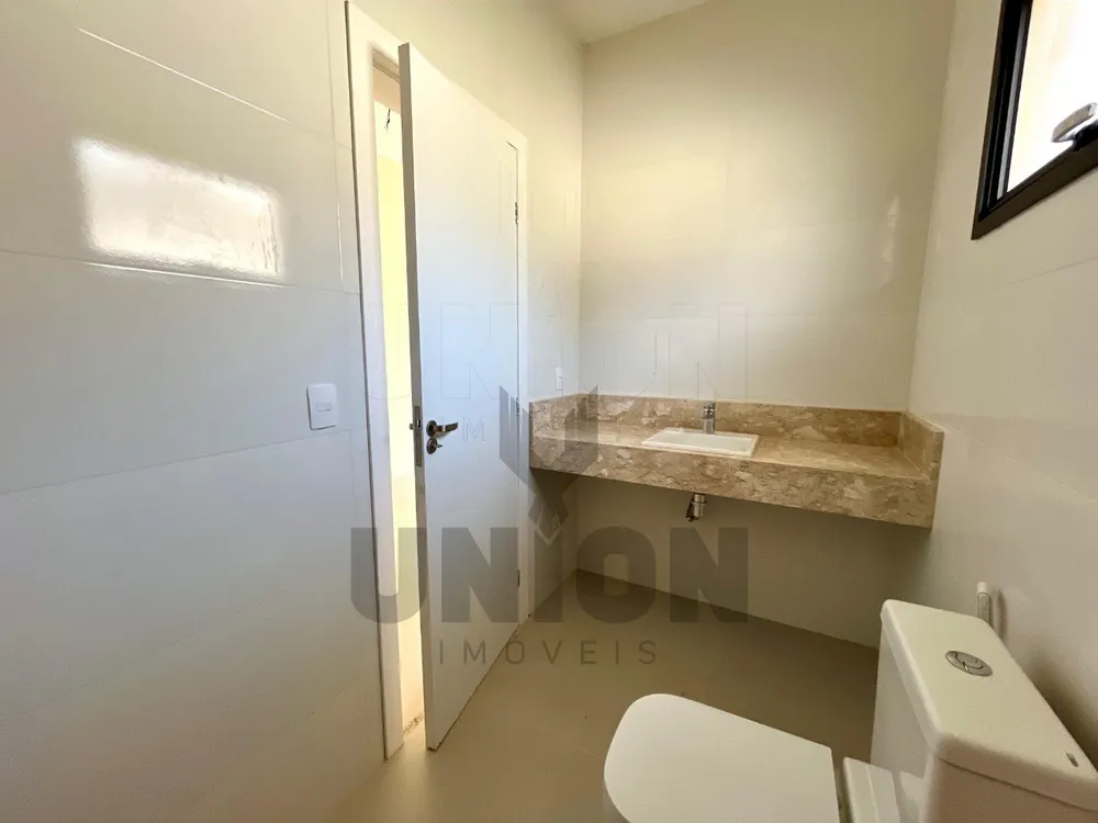 Casa, 3 quartos, 380 m² - Foto 7