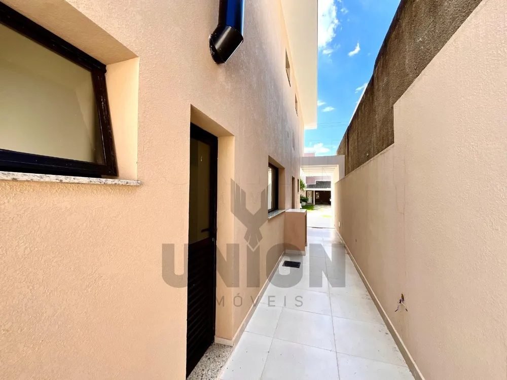 Casa, 3 quartos, 380 m² - Foto 14