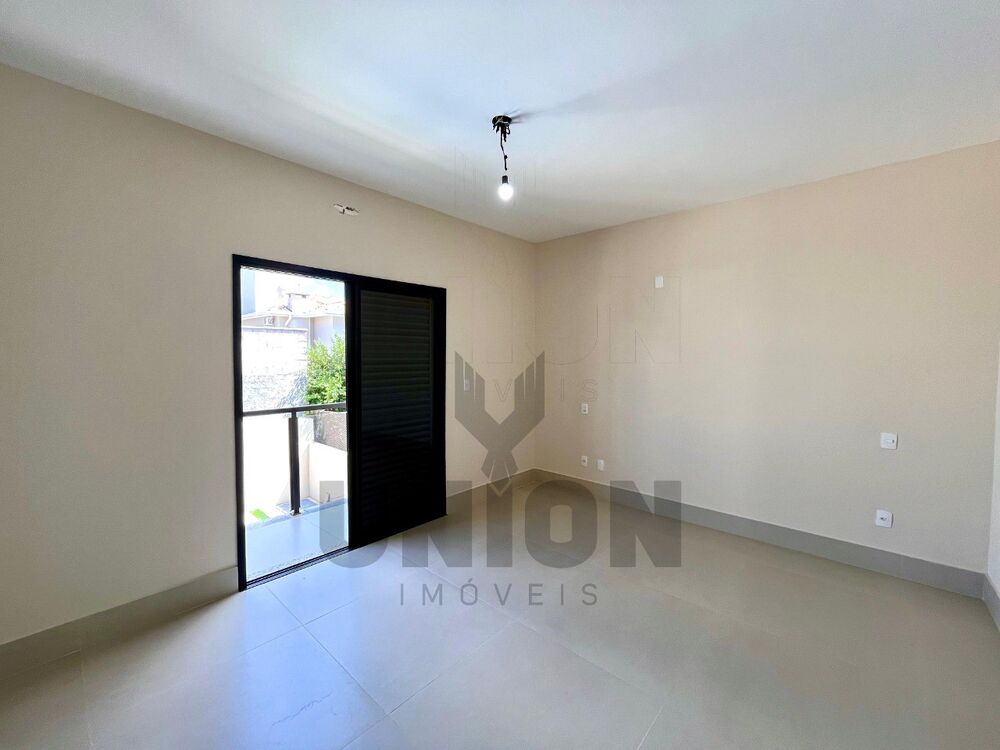 Casa, 3 quartos, 380 m² - Foto 4