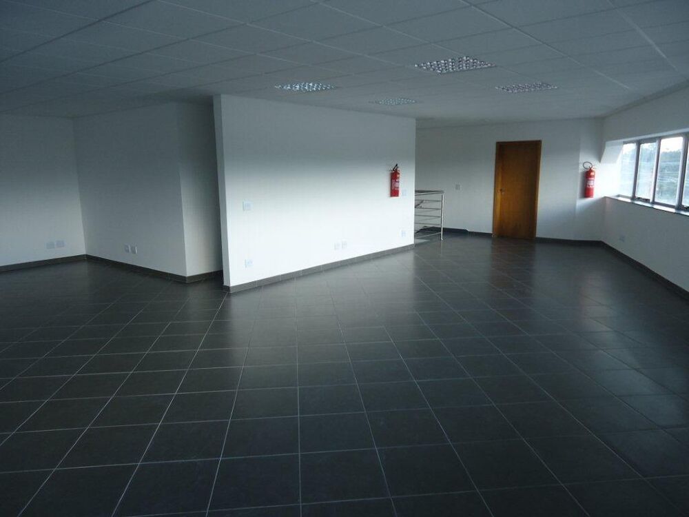 Depósito-Galpão-Armazém para alugar - Foto 7