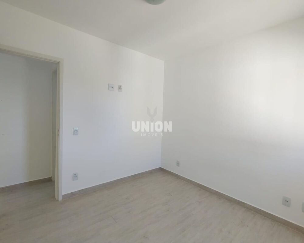 Apartamento para alugar com 2 quartos, 52m² - Foto 8