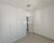 Apartamento, 2 quartos, 52 m² - Foto 3