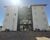 Apartamento, 2 quartos, 52 m² - Foto 1