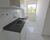 Apartamento, 2 quartos, 52 m² - Foto 5