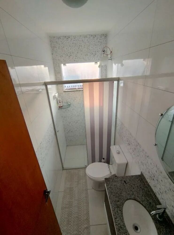 Casa, 2 quartos, 75 m² - Foto 4