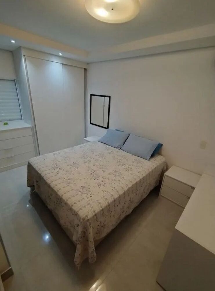 Casa, 2 quartos, 75 m² - Foto 5