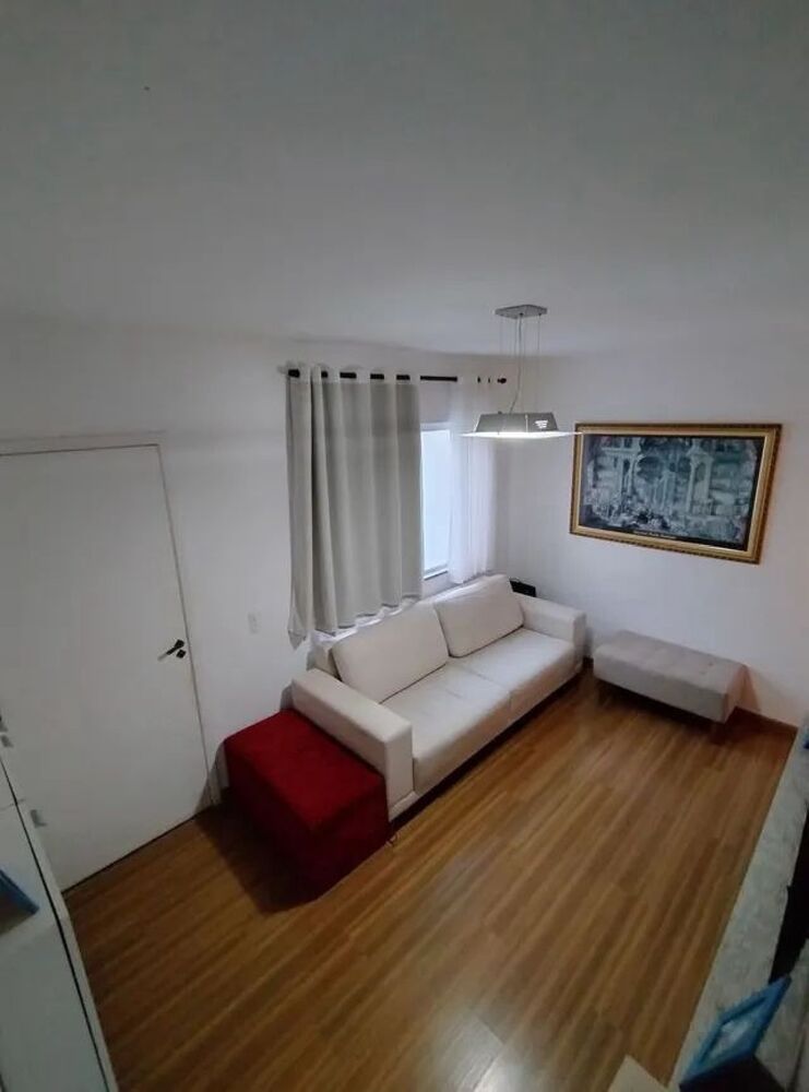 Casa, 2 quartos, 75 m² - Foto 2