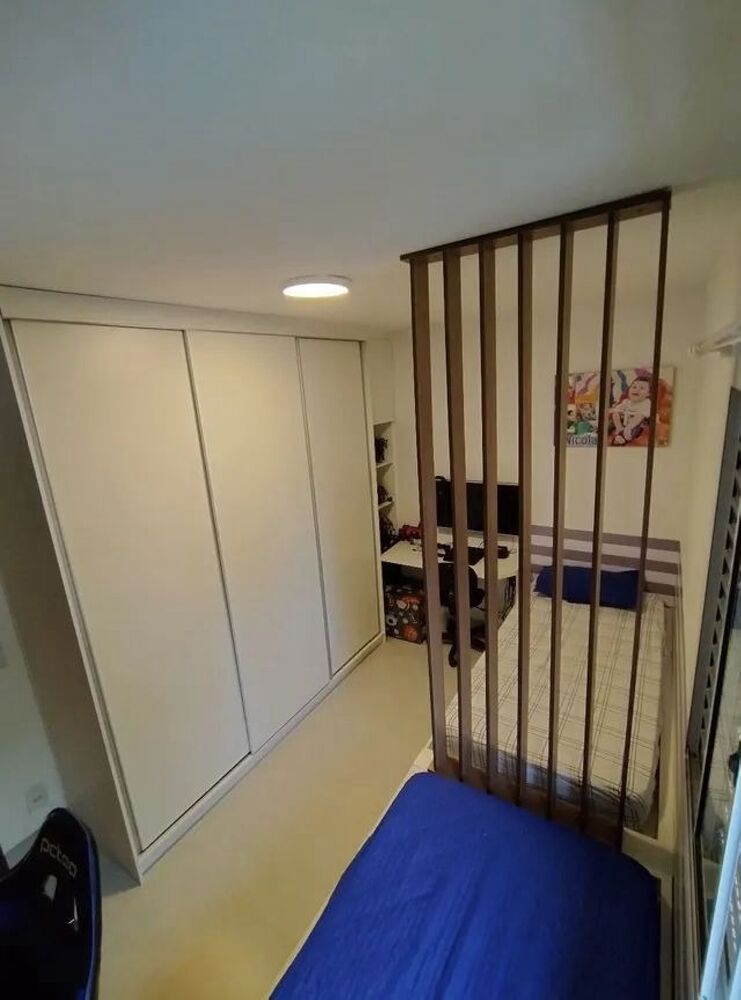 Casa, 2 quartos, 75 m² - Foto 3