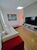 Casa, 2 quartos, 75 m² - Foto 1