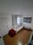 Casa, 2 quartos, 75 m² - Foto 2
