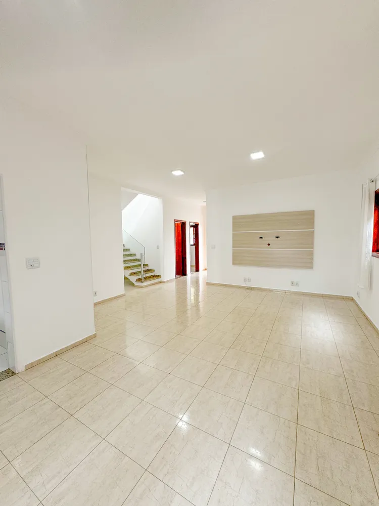 Casa, 3 quartos, 300 m² - Foto 3