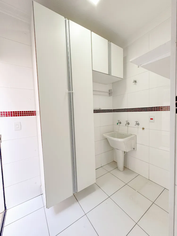 Casa, 3 quartos, 300 m² - Foto 8