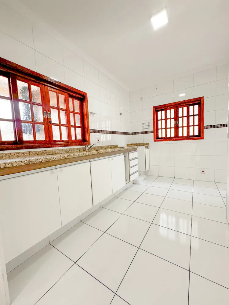Casa, 3 quartos, 300 m² - Foto 7