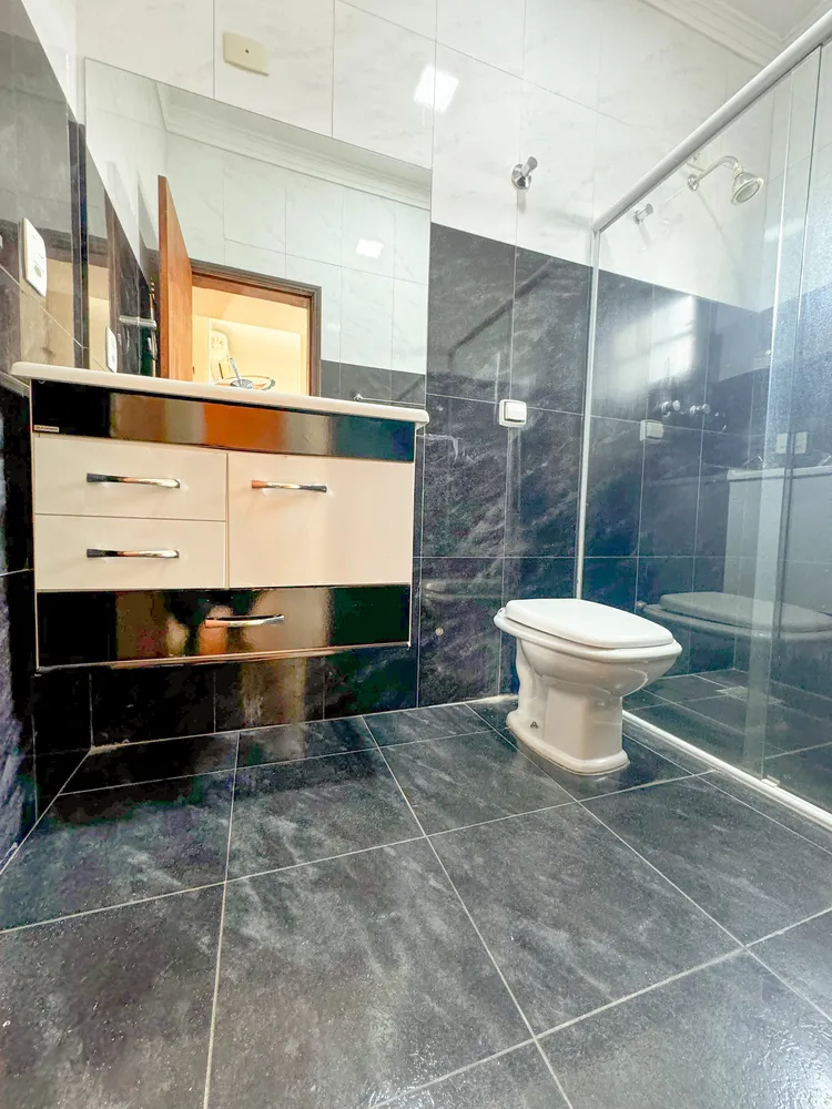 Casa, 3 quartos, 300 m² - Foto 13